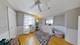 770 Western, Glen Ellyn, IL 60137