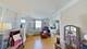 770 Western, Glen Ellyn, IL 60137
