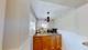 770 Western, Glen Ellyn, IL 60137