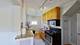 770 Western, Glen Ellyn, IL 60137