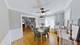 770 Western, Glen Ellyn, IL 60137