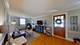 770 Western, Glen Ellyn, IL 60137