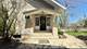 770 Western, Glen Ellyn, IL 60137
