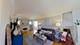 770 Western, Glen Ellyn, IL 60137