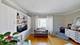 770 Western, Glen Ellyn, IL 60137