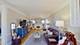 770 Western, Glen Ellyn, IL 60137