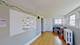 770 Western, Glen Ellyn, IL 60137