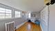 770 Western, Glen Ellyn, IL 60137