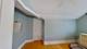770 Western, Glen Ellyn, IL 60137