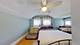 770 Western, Glen Ellyn, IL 60137