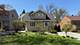 770 Western, Glen Ellyn, IL 60137