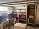770 Western, Glen Ellyn, IL 60137