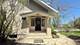 770 Western, Glen Ellyn, IL 60137