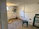 770 Western, Glen Ellyn, IL 60137