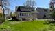 770 Western, Glen Ellyn, IL 60137