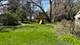 770 Western, Glen Ellyn, IL 60137