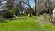 770 Western, Glen Ellyn, IL 60137