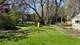 770 Western, Glen Ellyn, IL 60137