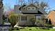 770 Western, Glen Ellyn, IL 60137