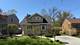 770 Western, Glen Ellyn, IL 60137