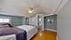 770 Western, Glen Ellyn, IL 60137