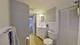 770 Western, Glen Ellyn, IL 60137