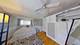 770 Western, Glen Ellyn, IL 60137