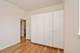 1505 N Milwaukee Unit 4, Chicago, IL 60622