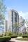 1040 N Lake Shore Unit 4C, Chicago, IL 60611