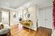 1040 N Lake Shore Unit 4C, Chicago, IL 60611