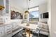 1040 N Lake Shore Unit 4C, Chicago, IL 60611