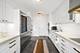 1040 N Lake Shore Unit 4C, Chicago, IL 60611