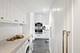 1040 N Lake Shore Unit 4C, Chicago, IL 60611