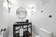 1040 N Lake Shore Unit 4C, Chicago, IL 60611