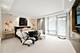 1040 N Lake Shore Unit 4C, Chicago, IL 60611