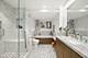 1040 N Lake Shore Unit 4C, Chicago, IL 60611