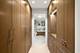 1040 N Lake Shore Unit 4C, Chicago, IL 60611