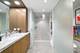 1040 N Lake Shore Unit 4C, Chicago, IL 60611
