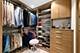 1040 N Lake Shore Unit 4C, Chicago, IL 60611