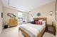 1040 N Lake Shore Unit 4C, Chicago, IL 60611