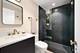 1040 N Lake Shore Unit 4C, Chicago, IL 60611