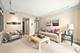 1040 N Lake Shore Unit 4C, Chicago, IL 60611
