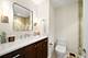 1040 N Lake Shore Unit 4C, Chicago, IL 60611