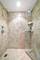 1040 N Lake Shore Unit 4C, Chicago, IL 60611