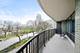 1040 N Lake Shore Unit 4C, Chicago, IL 60611