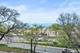 1040 N Lake Shore Unit 4C, Chicago, IL 60611