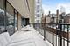 1040 N Lake Shore Unit 4C, Chicago, IL 60611