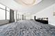 1040 N Lake Shore Unit 4C, Chicago, IL 60611