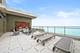 1040 N Lake Shore Unit 4C, Chicago, IL 60611