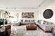 1040 N Lake Shore Unit 4C, Chicago, IL 60611